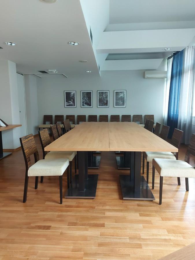 Hotel Spica Laško Екстериор снимка